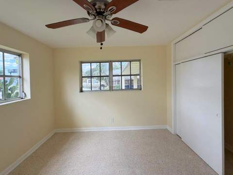 531 SW 11th Avenue, Hallandale Beach FL - photo 21 of 51