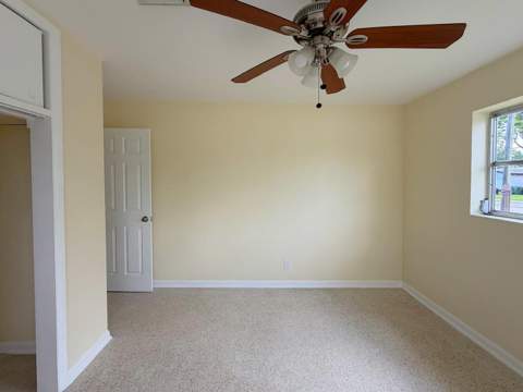 531 SW 11th Avenue, Hallandale Beach FL - photo 24 of 51