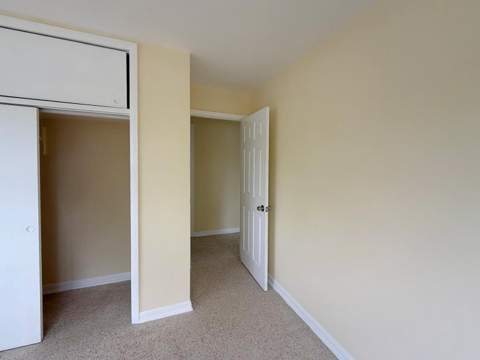 531 SW 11th Avenue, Hallandale Beach FL - photo 22 of 51