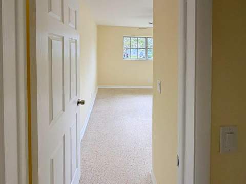 531 SW 11th Avenue, Hallandale Beach FL - photo 19 of 51