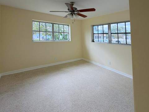 531 SW 11th Avenue, Hallandale Beach FL - photo 20 of 51