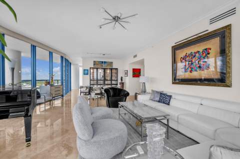333 Las Olas Way #3502, Fort Lauderdale FL - photo 8 of 62