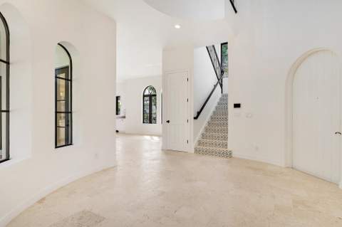 270 Palmetto Lane, West Palm Beach FL - photo 7 of 53