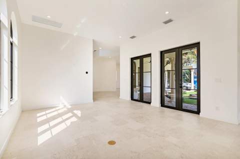 270 Palmetto Lane, West Palm Beach FL - photo 23 of 53