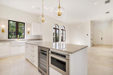 270 Palmetto Lane, West Palm Beach FL - photo 18 of 53