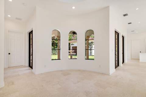 270 Palmetto Lane, West Palm Beach FL - photo 9 of 53