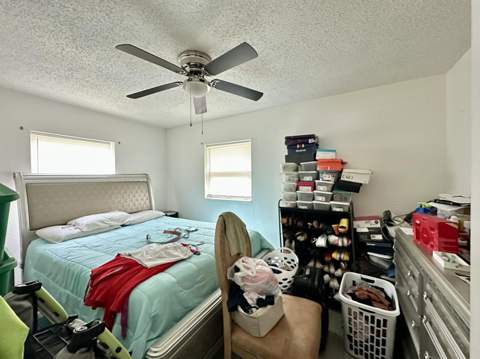 2605 Avenue, Fort Pierce FL - photo 6 of 7