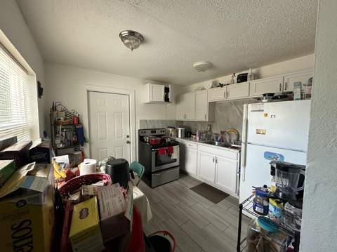 2605 Avenue, Fort Pierce FL - photo 7 of 7