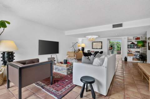 946 NE 24th Avenue #186, Hallandale Beach FL - photo 11 of 68