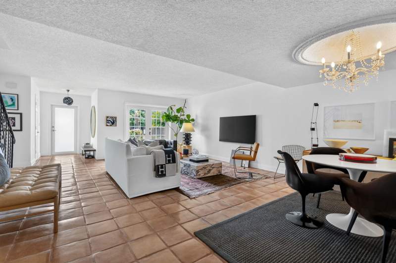 2 bedroom Townhouse at 946 NE 24th Avenue #186, Venetian Park IV Condo, Hallandale Beach — photo 2