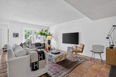 946 NE 24th Avenue #186, Hallandale Beach FL - photo 12 of 68