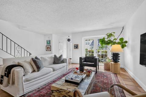 946 NE 24th Avenue #186, Hallandale Beach FL - photo 13 of 68