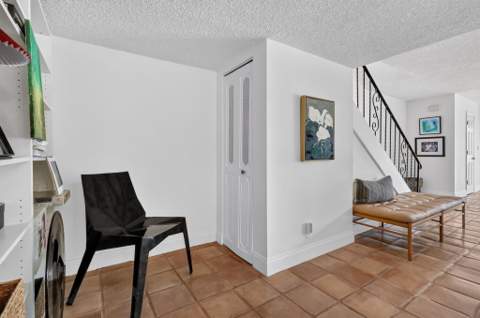 946 NE 24th Avenue #186, Hallandale Beach FL - photo 16 of 68