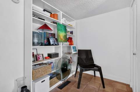 946 NE 24th Avenue #186, Hallandale Beach FL - photo 17 of 68