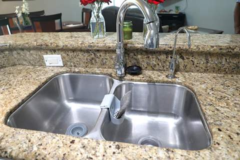 233 SW Parish Terrace, Port St. Lucie FL - photo 17 of 65
