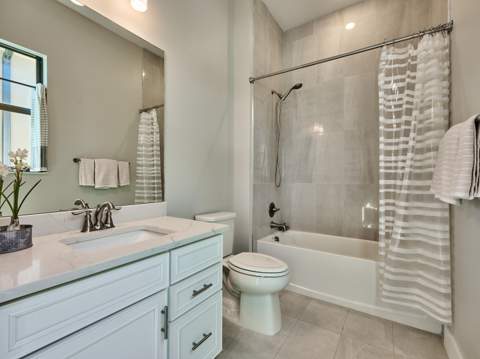 7832 Deer Lake Court, Parkland FL - photo 22 of 40
