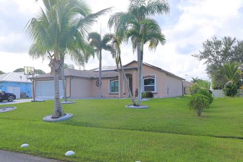233 SW Parish Terrace, Port St. Lucie FL - photo 19 of 65