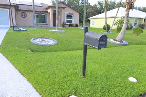 233 SW Parish Terrace, Port St. Lucie FL - photo 21 of 65
