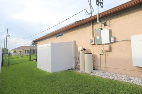 233 SW Parish Terrace, Port St. Lucie FL - photo 23 of 65