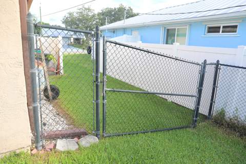 233 SW Parish Terrace, Port St. Lucie FL - photo 22 of 65
