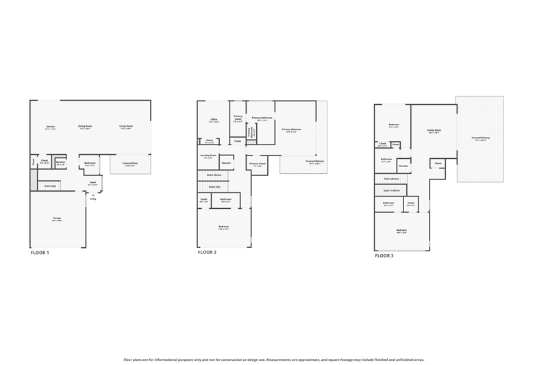 3 bedroom Townhouse at 723 Lake Avenue, La Hacienda Delray, Delray Beach — photo 2