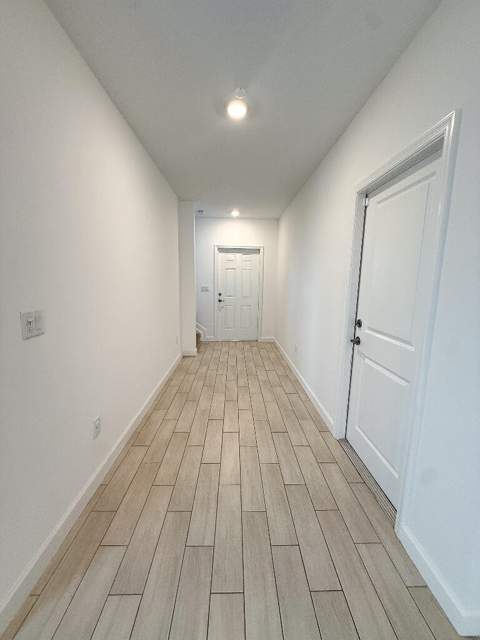 6060 Stonecrest Court, Haverhill FL - photo 7 of 23
