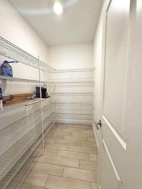 6060 Stonecrest Court, Haverhill FL - photo 8 of 23