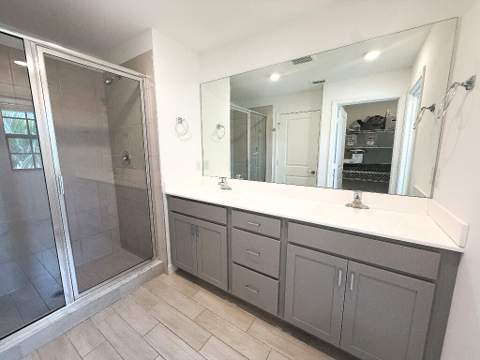 6060 Stonecrest Court, Haverhill FL - photo 12 of 23