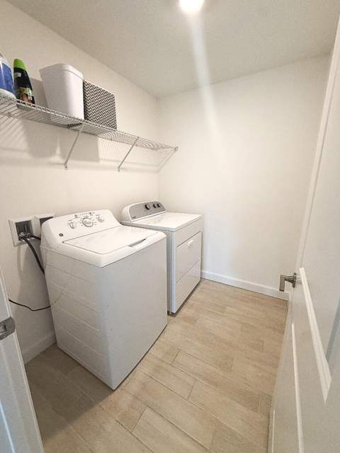 6060 Stonecrest Court, Haverhill FL - photo 17 of 23