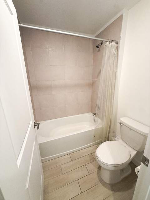 6060 Stonecrest Court, Haverhill FL - photo 19 of 23