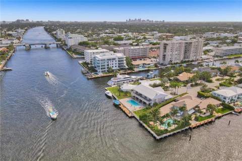 2900 NE 35th Street, Fort Lauderdale FL - photo 8 of 20