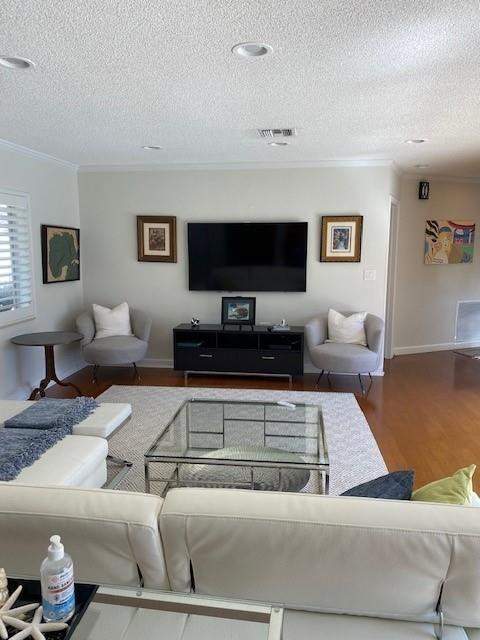 2900 NE 35th Street, Fort Lauderdale FL - photo 14 of 20