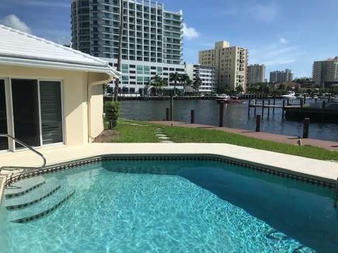 2900 NE 35th Street, Fort Lauderdale FL - photo 16 of 20