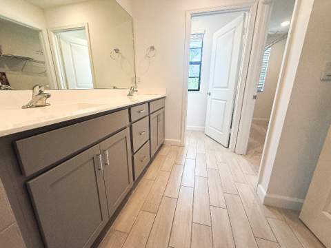 6060 Stonecrest Court, Haverhill FL - photo 22 of 23