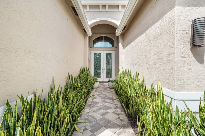4 bedroom Single Family Residence at 9746 Dovetree Isle Drive, Valencia Reserve, Boynton Beach — photo 4