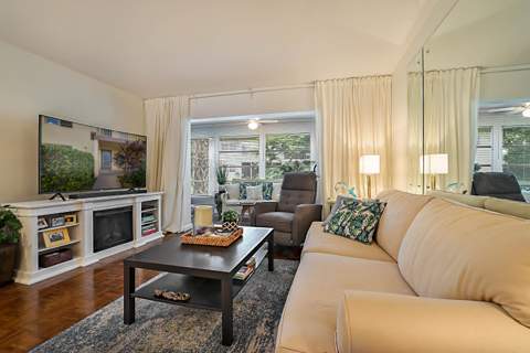 441 NW 76th Avenue #101, Margate FL - photo 6 of 27