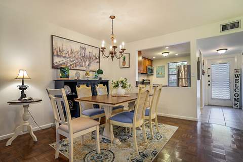 441 NW 76th Avenue #101, Margate FL - photo 7 of 27