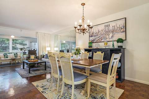 441 NW 76th Avenue #101, Margate FL - photo 8 of 27