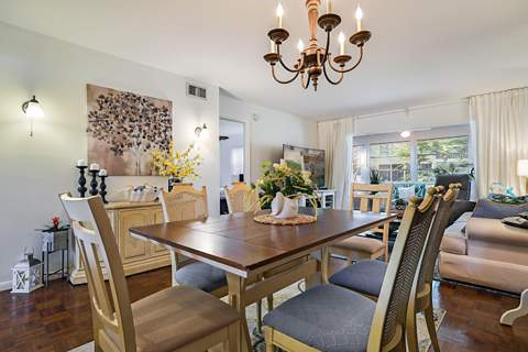 441 NW 76th Avenue #101, Margate FL - photo 9 of 27