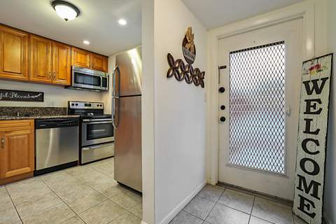 441 NW 76th Avenue #101, Margate FL - photo 10 of 27