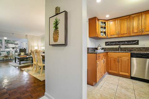 441 NW 76th Avenue #101, Margate FL - photo 11 of 27