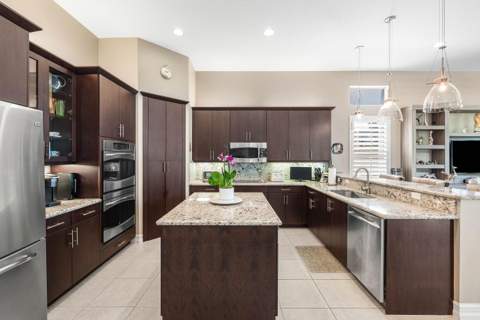 9746 Dovetree Isle Drive, Boynton Beach FL - photo 14 of 55