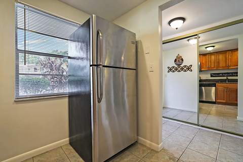 441 NW 76th Avenue #101, Margate FL - photo 13 of 27