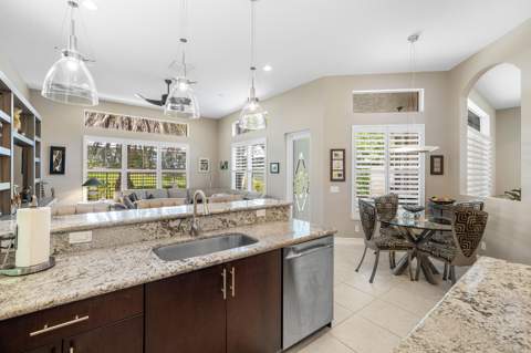 9746 Dovetree Isle Drive, Boynton Beach FL - photo 15 of 55