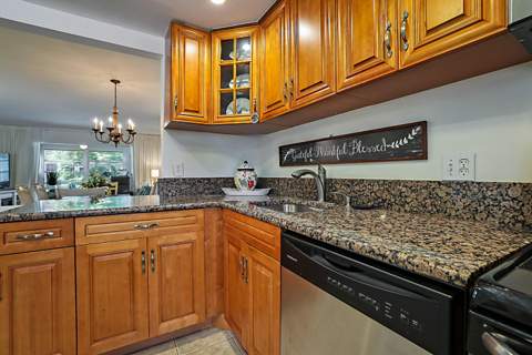 441 NW 76th Avenue #101, Margate FL - photo 14 of 27