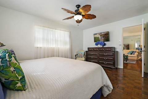 441 NW 76th Avenue #101, Margate FL - photo 18 of 27