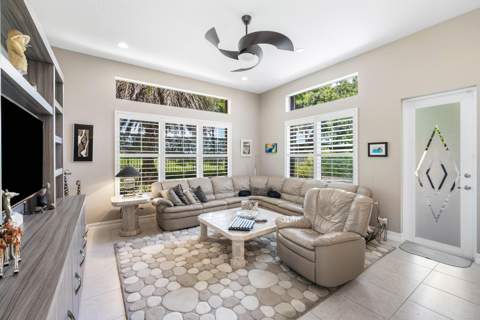 9746 Dovetree Isle Drive, Boynton Beach FL - photo 20 of 55