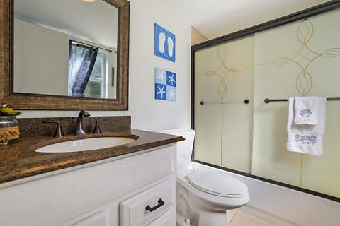 441 NW 76th Avenue #101, Margate FL - photo 19 of 27