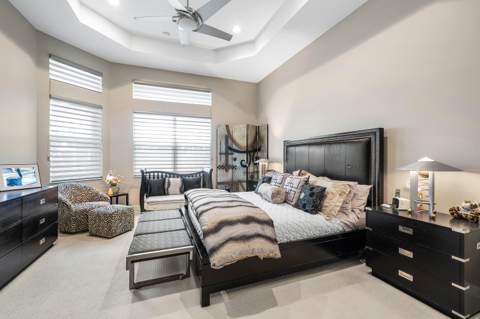 9746 Dovetree Isle Drive, Boynton Beach FL - photo 22 of 55