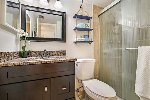 441 NW 76th Avenue #101, Margate FL - photo 21 of 27